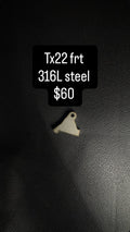 Tx22frt